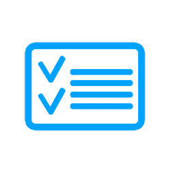 Временная Регистрация в Горнозаводске Временная Прописка в Горнозаводске